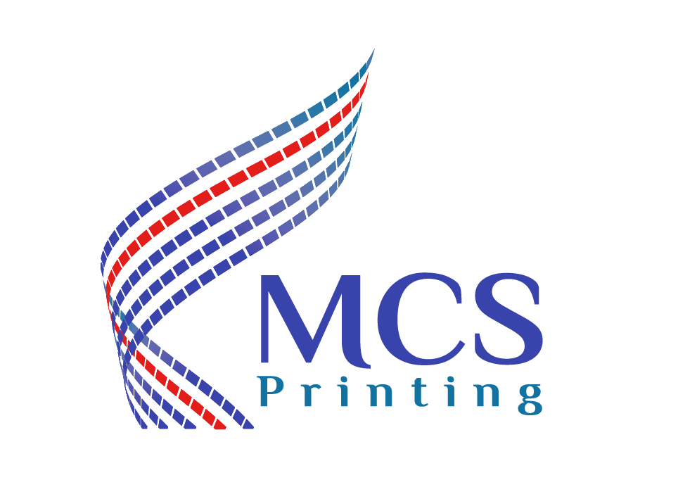 MCS Printing & Manufacturing Ltd - Your Trusted Printing & Packaging Companion
