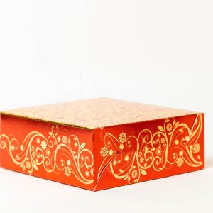 Gift boxes