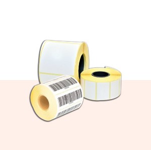 Labels