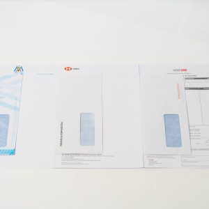 Variable Data
